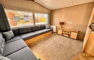 Photo 64- click for photo gallery